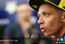 Rossi: Karier Motocross Saya Mungkin Sudah Berakhir - JPNN.com