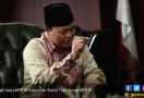 Cinta PKS Pada Indonesia, Dua Kali Lipat - JPNN.com