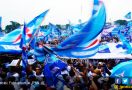 Demokrat Utamakan Kader Murni di Pilkada Kerinci 2018 - JPNN.com