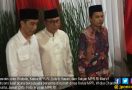Ramadan, Momentum Menahan Diri untuk Tidak Saling Serang - JPNN.com
