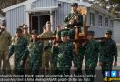 Serda Wolly Hamsan, Prajurit TNI Hebat, Dor! Dor!, Terbaik Se-Asia-Pasifik - JPNN.com
