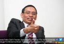 Wacana Rektor Dipilih Presiden, Begini Respons Pimpinan PTN - JPNN.com
