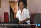 Iwan Gabung Maute Melawan Tentara Filipina, Ayahnya Menangis - JPNN.com