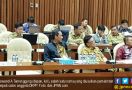 Calon Anggota DKPP Kurang Keterwakilan Perempuan - JPNN.com