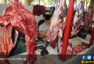 Parah! Daging Sapi dan Babi Dioplos, Sudah 6 Bulan - JPNN.com