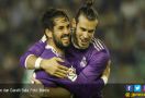 Cardiff Bakal Malu Andai Bale Tak Main di Final Liga Champions - JPNN.com
