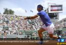 Ultah yang Berkesan, Nadal Lolos ke Perempat Final Roland Garros - JPNN.com