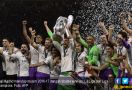 4 Fakta Luar Biasa Real Madrid usai Juara Liga Champions (1) - JPNN.com