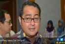 Wakil Ketua Komisi I DPR Minta Oknum Paspampres Penganiaya Warga Aceh Dihukum Berat - JPNN.com