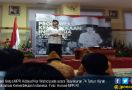 Wakil Ketua MPR Bersyukur Indonesia Merdeka di Bulan Ramadan - JPNN.com