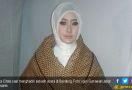 Cita Citata Hanya Kenakan Hijab di Bulan Ramadan - JPNN.com