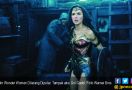 Film Wonder Women Dilarang Diputar, Ini Alasannya! - JPNN.com