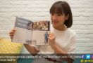 Lima Syarat Meminang Haruka Nakagawa... - JPNN.com