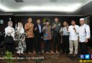 Wakil Ketua MPR: Indonesia Butuh Sosok yang Menguasai Ilmu dan Iman - JPNN.com