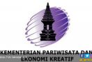 Kemenpar Dukung Seminar Nasional PPSPK II di Ternate - JPNN.com