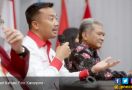 Jokowi Minta 20 Emas Asian Games - JPNN.com