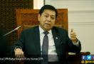 Pengacara Novanto Laporkan KPK ke Bareskrim Senin Depan - JPNN.com