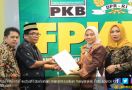 FPKB Janji Dampingi Persoalan Suku Koto di Kinali Pasaman Barat - JPNN.com