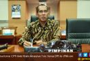 Calon Panglima TNI Harus Pernah Jadi Kepala Staf Angkatan - JPNN.com