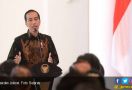 Hasil Survei: Kepercayaan Publik ke Jokowi Terus Meningkat - JPNN.com