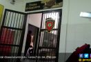 Menghina Kapolri, Karyawan Swasta Ditangkap di Rumahnya - JPNN.com