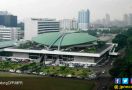 Pansus Hak Angket KPK Tak Gentar Diseret ke MKD - JPNN.com
