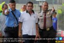 OTT Anggota Dewan Jatim, Ketua DPRD: Ada Pimpinan Suka Datangi Dinas - JPNN.com