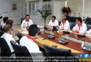 Menpora Minta PBSI Segera Berbenah Untuk Asian Games 2018 - JPNN.com