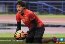 Gawat, Borneo FC Tanpa Kiper Utama Kontra PSM - JPNN.com
