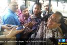 Pejabat Istana Kaget Keppres Pansel Capim KPK Mau Digugat - JPNN.com