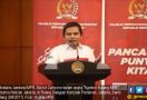 Sekjen MPR Ajak Netizen Membumikan dan Membunyikan Pancasila - JPNN.com
