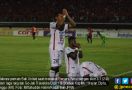 Bali United vs Bhayangkara FC, Widodo: Tak Boleh Keluar dari Ritme Permainan - JPNN.com