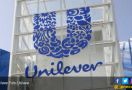 Seperti Ini Cara Unilever Indonesia Peringati Hari Lahir Pancasila - JPNN.com