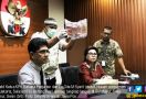 KPK Tetapkan Legislator Gerindra di DPRD Jatim Jadi Tersangka - JPNN.com