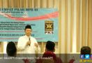MPR: Memahami Sejarah, Umat Islam Akan Semakin Cinta Indonesia - JPNN.com