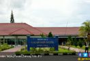 Bandara Tanjung Pandan Dikeluarkan dari Proyek Strategis Nasional - JPNN.com