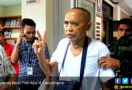 Dramatis! Ayah Duo Maute dan Istri Keduanya Ditangkap Polisi Filipina - JPNN.com