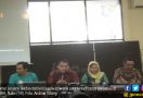 Waduh! Persekusi Sudah Meluas ke Seluruh Indonesia - JPNN.com