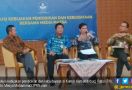 Kemendikbud Akui Sulit Ajak Anak Mau Bersekolah - JPNN.com