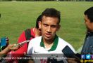 Egy Maulana Vikri Bakal Jalani Debut Dewa United vs Madura United di Liga 1 2022 - JPNN.com