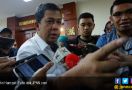 Fahri Hamzah: Jokowi Bisa Ditinggal Banyak Partai - JPNN.com