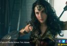 Harga Gal Gadot Terlalu Murah? - JPNN.com