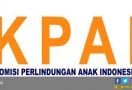 KPAI Soroti Konten Media Sosial Pascaledakan Bom di Gereja Katedral Makassar - JPNN.com