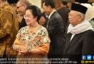 Setya Novanto Dukung UKP-PIP, Puji Megawati Soekarnoputri - JPNN.com
