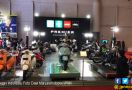 Beli Vespa Selama Ramadan Hemat Rp 4 Juta - JPNN.com