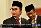 Bedah Ekonomi Pancasila, Mega Institute Hadirkan Yudi Latif - JPNN.com