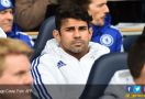 'Chelsea Sudah Tidak Menginginkan Saya Lagi' - JPNN.com