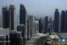 Rusia Dituding jadi Biang Kerok Kisruh Qatar - JPNN.com