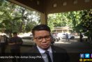 Kubu Gusti Kanjeng Ratu Hemas Belum Pikirkan Ajukan PK - JPNN.com