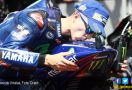 Vinales Ingin Masalah Yamaha Selesai Sebelum MotoGP Inggris - JPNN.com